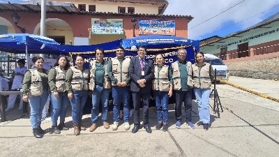 DOCENTES DE MANEJO FORESTAL Y ADMINISTRACION DE RECURSOS FORESTALES