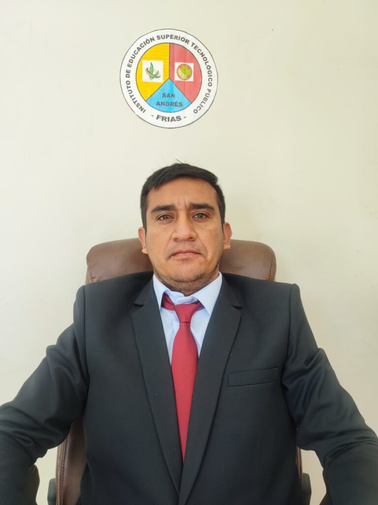 Edgar Adriano Meza Moreto