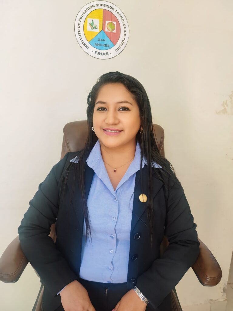 Janys Pariahuache Villa